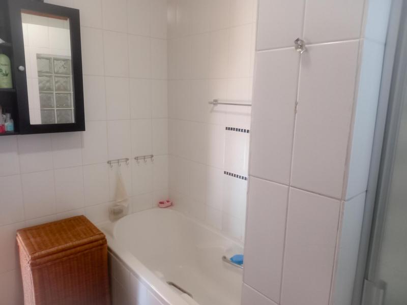 4 Bedroom Property for Sale in Townsend Estate Western Cape